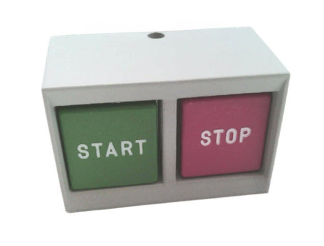 ALLEN BRADLEY 800H-NP39