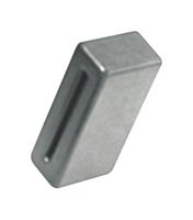2643168751 by FERRITE COMPONENTS