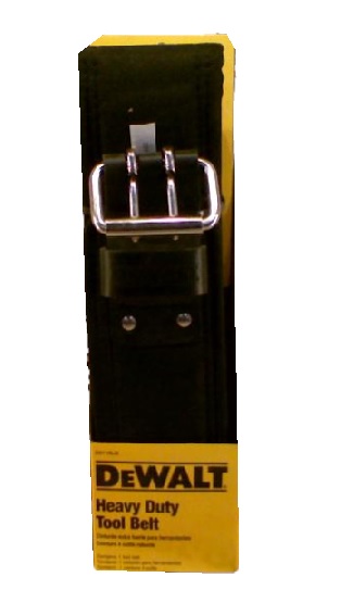 STANLEY BLACK & DECKER D5115LG