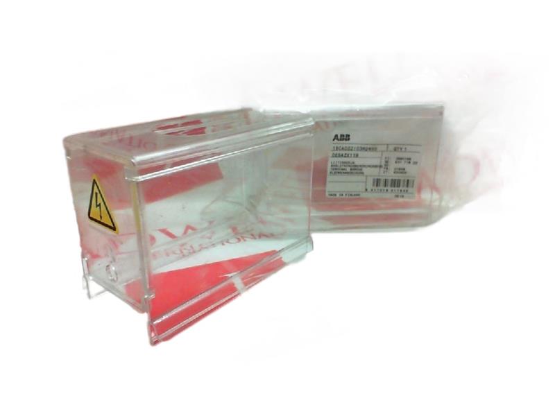 ASEA BROWN BOVERI 1SCA022103R2450
