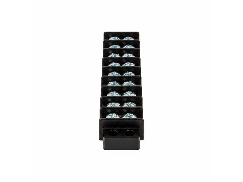 EATON CORPORATION A203502