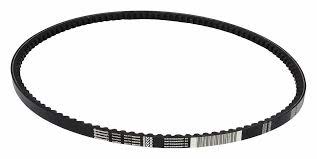 5VX570 by CONTINENTAL AG