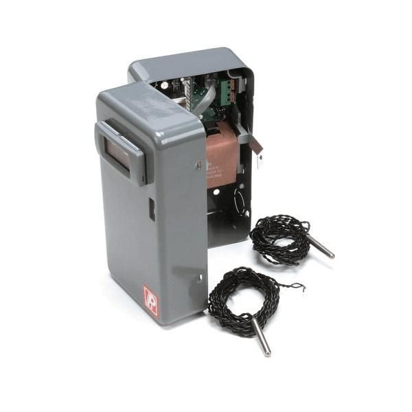 DELFIELD MANUFACTURING HHP00002