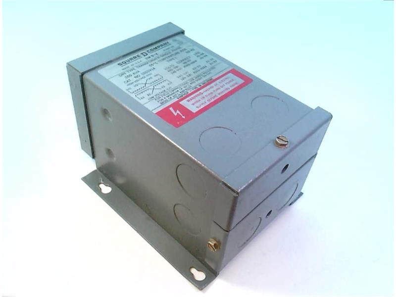 SCHNEIDER ELECTRIC 100SV1A