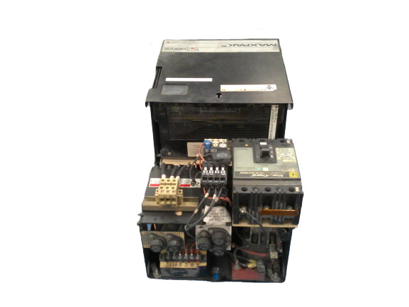 ASEA BROWN BOVERI 7P6171