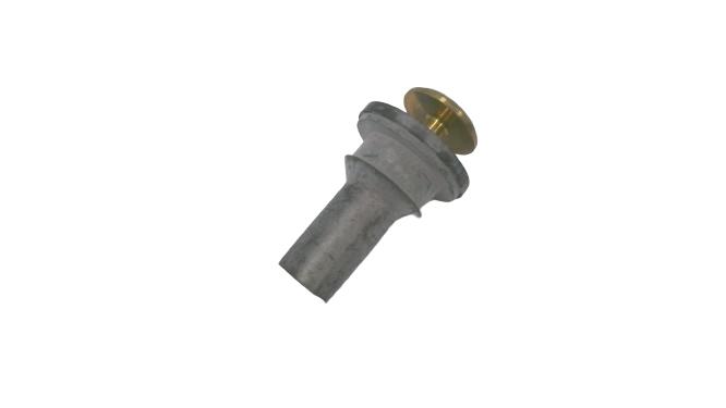 104149 by INGERSOLL RAND