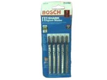 T-101-BR by BOSCH