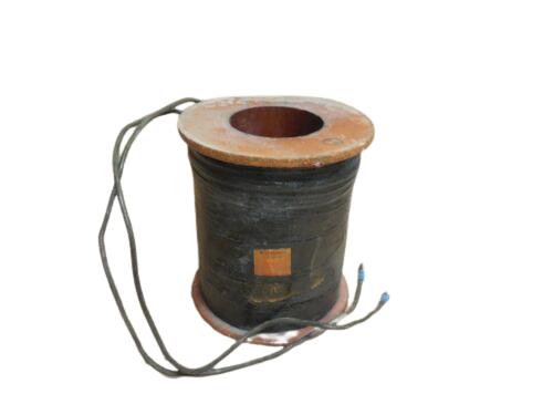 WESTINGHOUSE 1167128