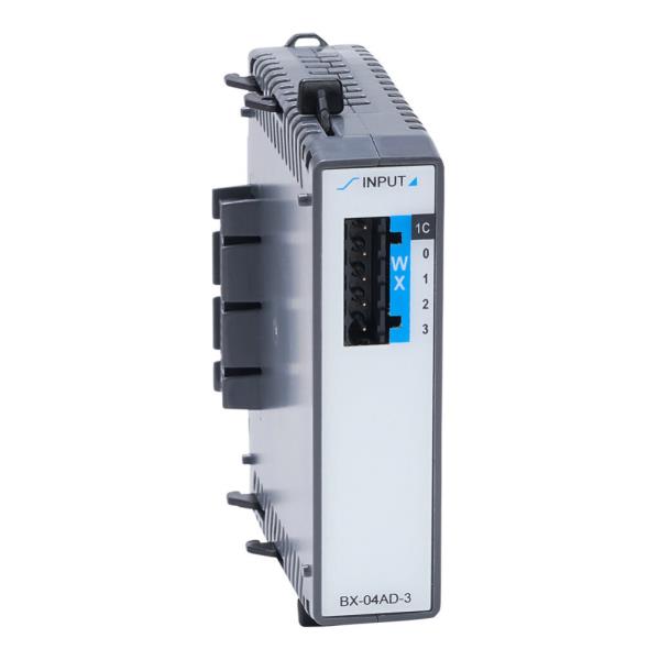 AUTOMATION DIRECT BX-04AD-3