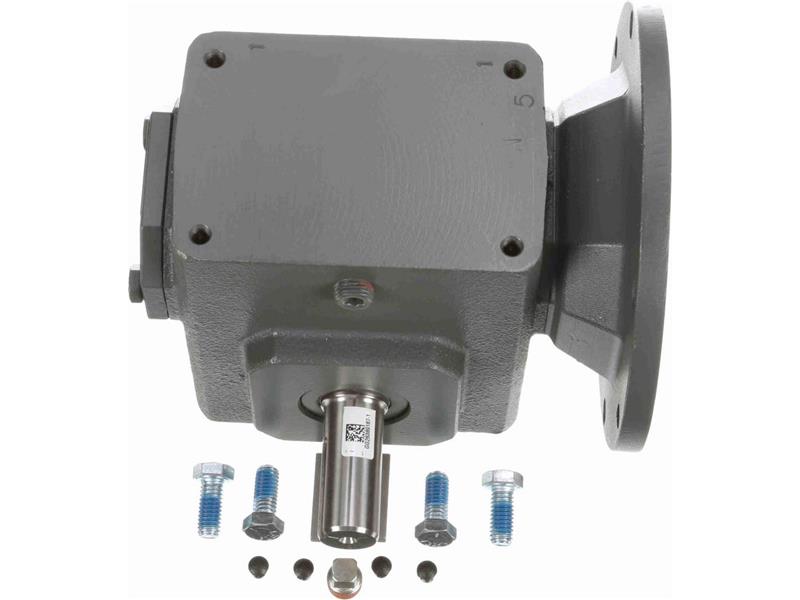 XD1121 by REGAL REXNORD