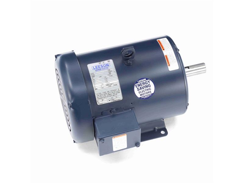 REGAL REXNORD 131470.00