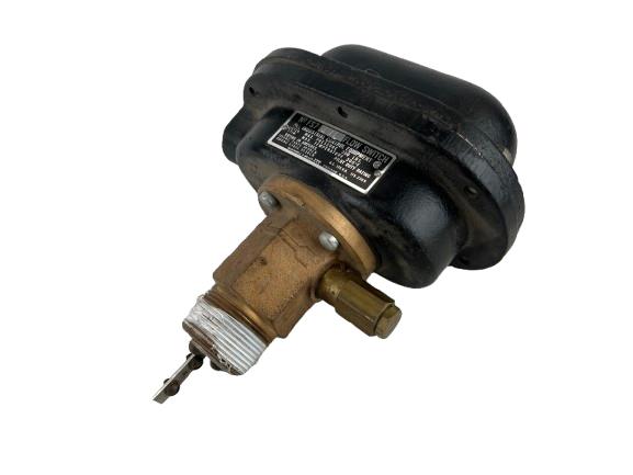 INDUSTRIAL CONTROL EQUIP FSL-4VL