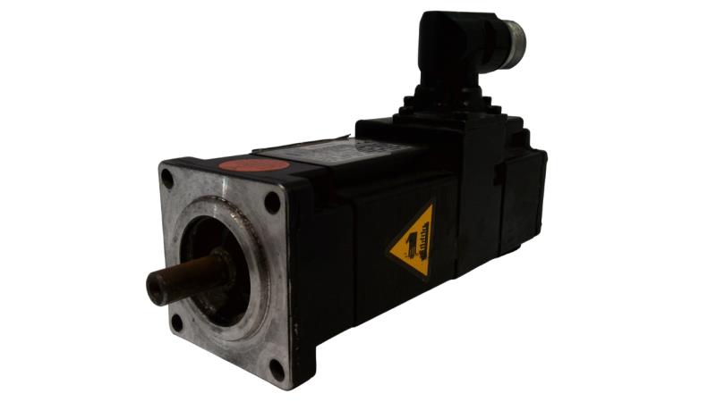 KUKA 1FK7029-9AZ01-9SG0-Z