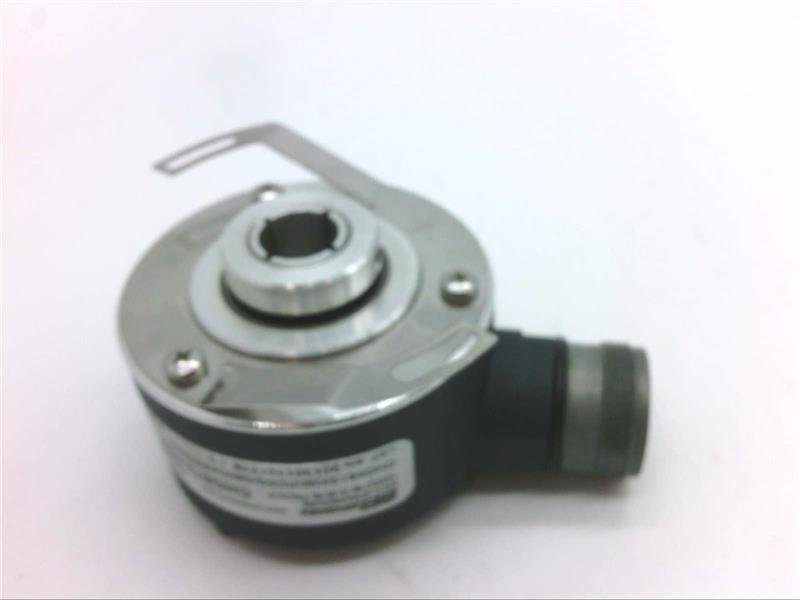 BEI SENSORS CHO512-08BTS001