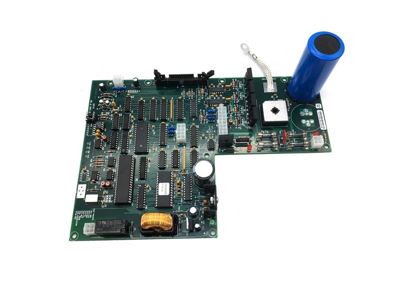 DOVER CORPORATION 0671767