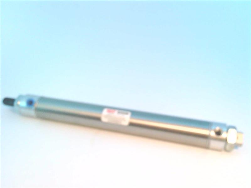 PARKER 1.25DXPSR08.00