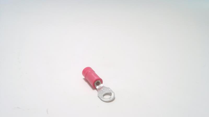 ABB THOMAS & BETTS RA857