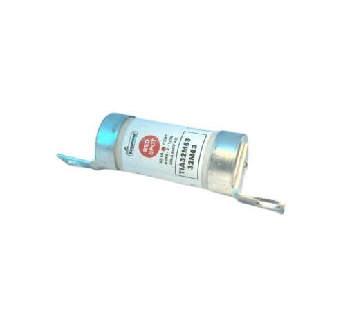 EATON CORPORATION TIA32M63