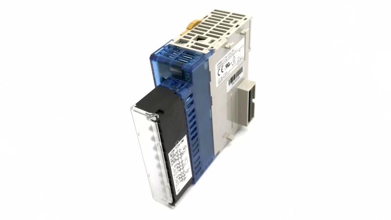 OMRON EJ1N-TC2A-CNB