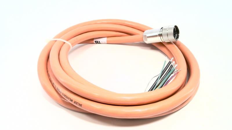 ASEA BROWN BOVERI WA00063B-10