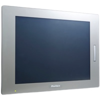 PFXFP5700TPD by SCHNEIDER ELECTRIC