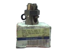 SCHNEIDER ELECTRIC CPS-350