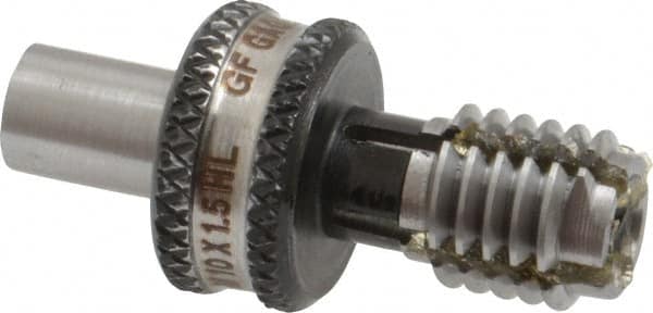 PMC GAGE HLOC100150K