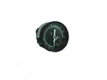 BOSCH 9-824-231-002