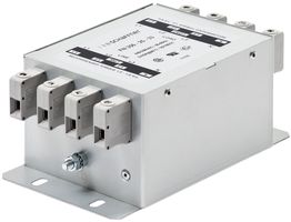 SCHAFFNER FN356-100-34