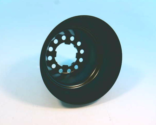 PROGRESS LIGHTING P5214-31