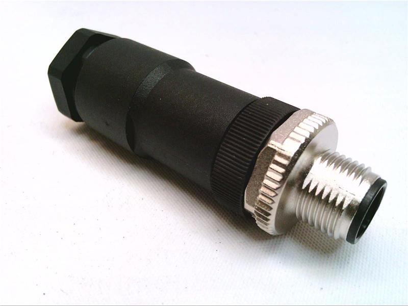 99-0429-19-04 by BINDER