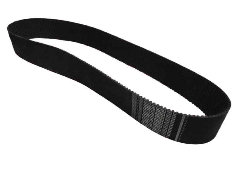 OPTIBELT 1760-8M-85