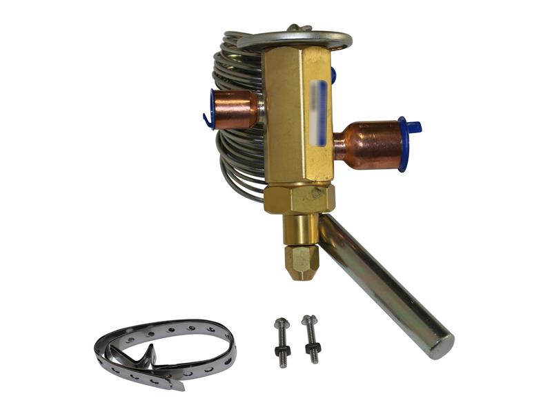 UNITED TECHNOLOGIES EA02HB530