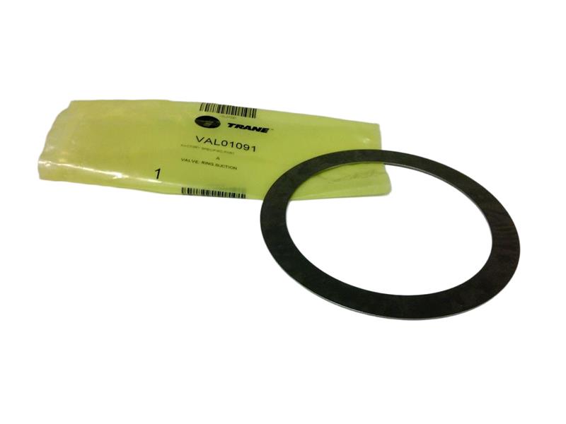 JOHNSON CONTROLS VAL01091