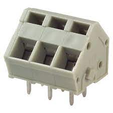 ON SHORE TECHNOLOGY ED3000/3