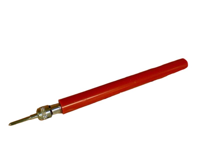 ABBATRON LLC 302-102