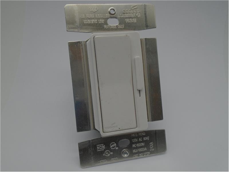 DI10P-W by EATON CORPORATION