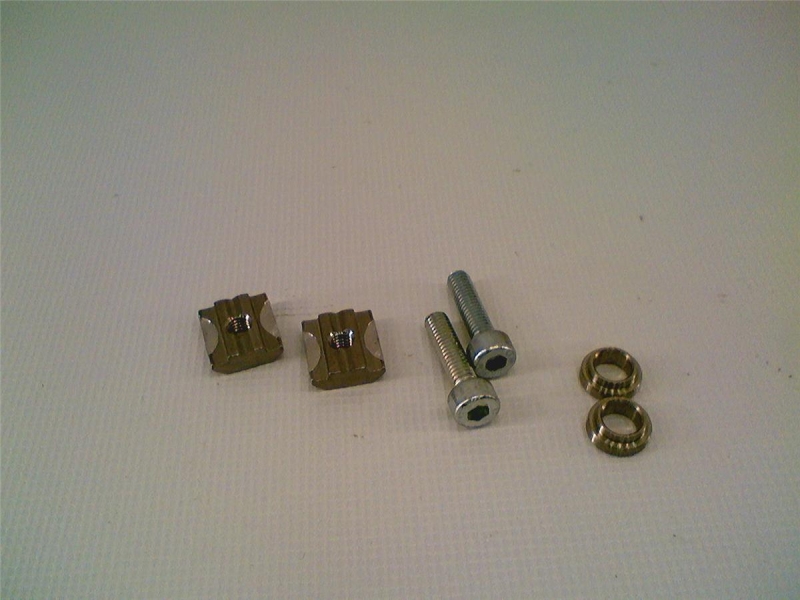 R412004687 by BOSCH