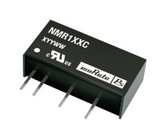 MURATA MANUFACTURING NMR108C