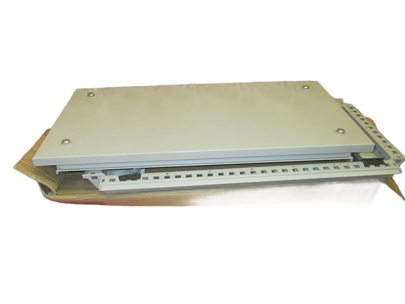 OLSI84 by SCHNEIDER ELECTRIC