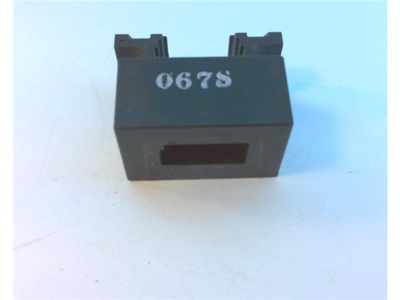 DANAHER CONTROLS TB171-9