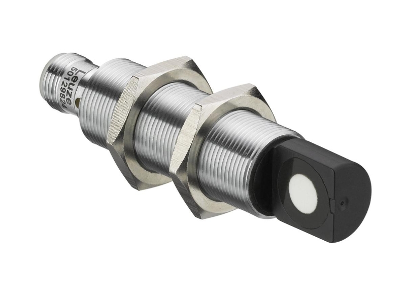 LEUZE HTU418B-1000.W/4TX-M12