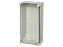 FIBOX PC 3819 18 T-2FSH