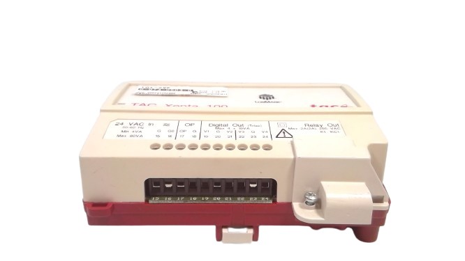 SCHNEIDER ELECTRIC 101-2VF