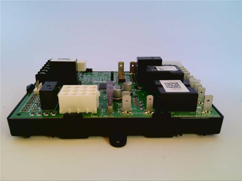 S9200U1000 by HONEYWELL