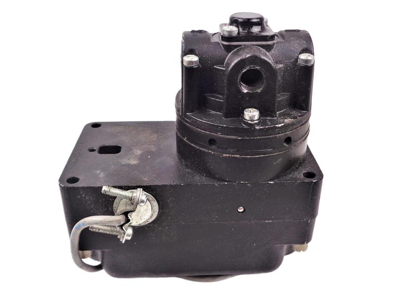 Z14318-TB5220-9 by ROTORK