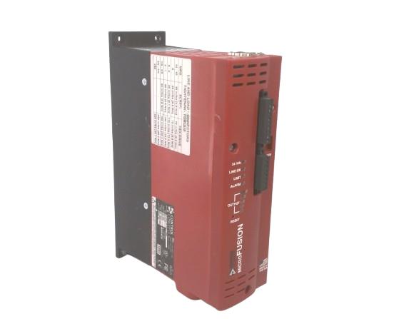 CONTROL CONCEPTS UF1HXLG0-100-L1000