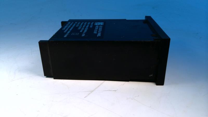 RS COMPONENTS 312-397