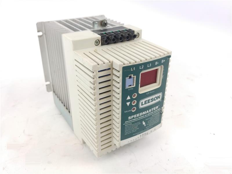 REGAL REXNORD 174287.00