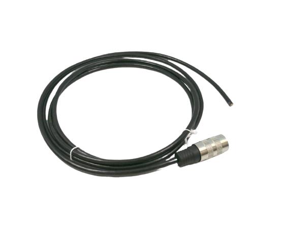 NOVOTECHNIK EEM-33-26